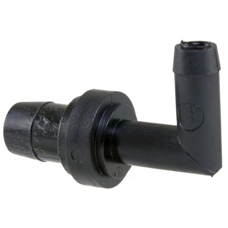 WVE 6P1098 PCV Valve 6P1098